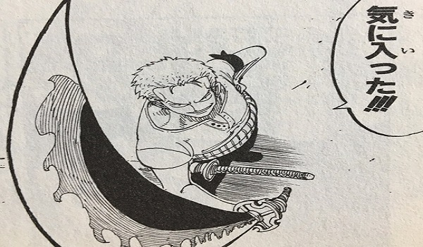 2 2